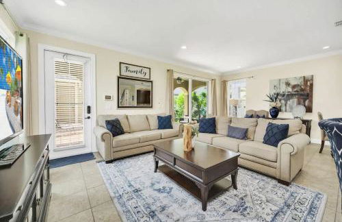 New Resort Lifestyle Escape - Foto 4