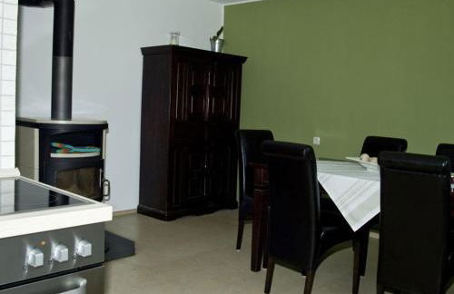 Holiday Apartment Diana - Foto 11