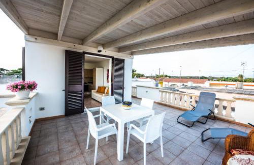 Casa Rebecca - Foto 25