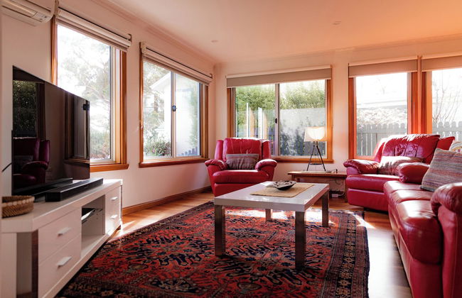 Cod Rock Point - Foto 29