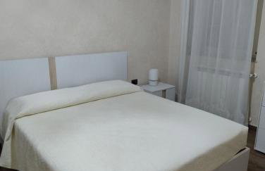 B&B Vista Mare - Foto 22