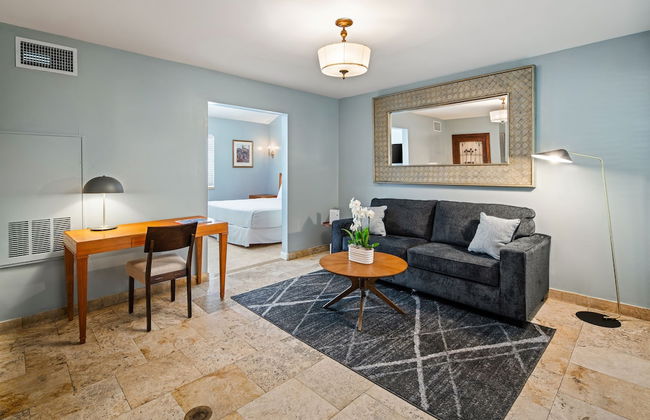 Kasa Impala Miami Beach - Foto 18