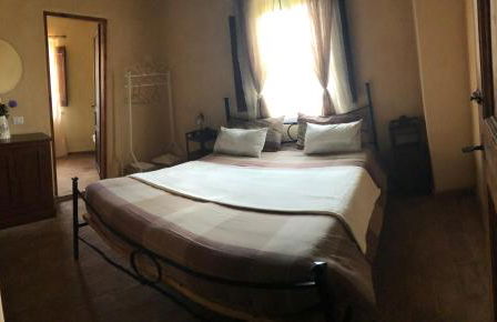 Agriturismo Il Covo del Solengo - Foto 58