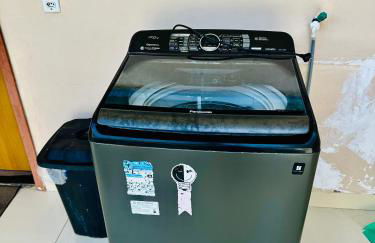 Casa Royal Boa Vista RR - Photo 55