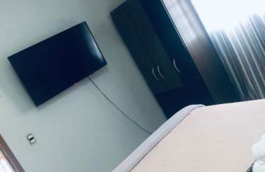 Flat do Bispo - Foto 62