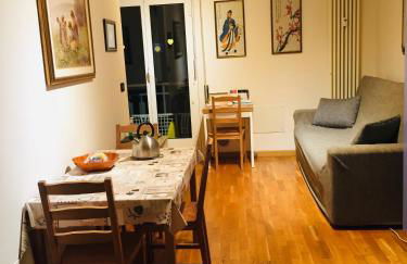 Giorgio's Central Station - Foto 1