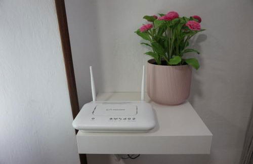 BRISAS DEL MAR APARTMENT, ONE STEP FROM THE SEA. - Foto 28