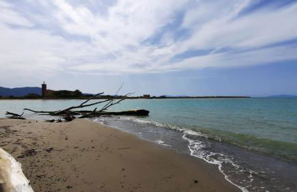 A casa di Laura - Foto 11