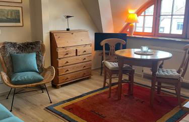 Landhaus Susewind - Foto 22