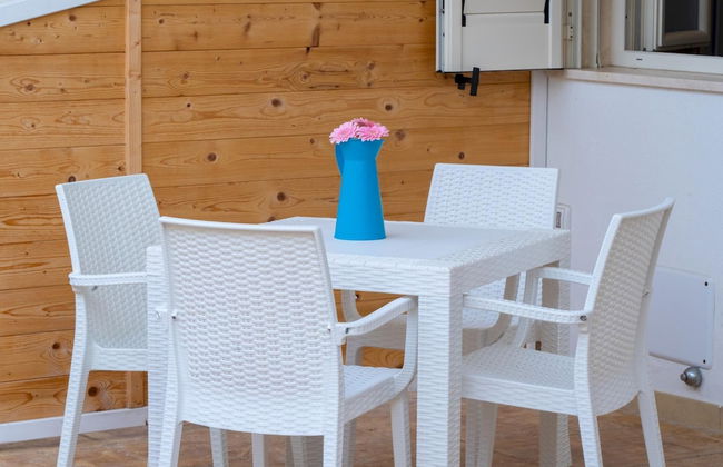 Appartamento 74 in Casalabate - Foto 9