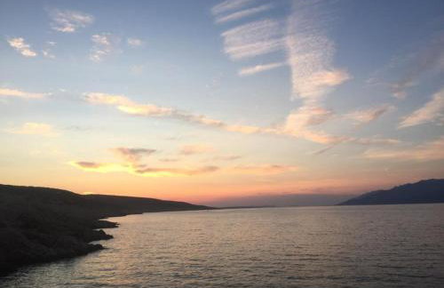 VILLA DOCI - Photo 41