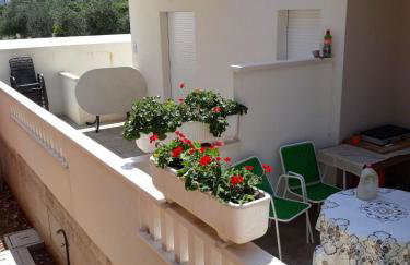 S&M Apartments - Foto 27