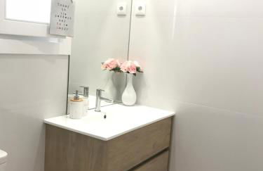 Viana é CORAÇÃO DE OURO - Foto 15