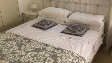 Welcome to relaxation - Foto 4