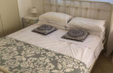 Welcome to relaxation - Foto 4