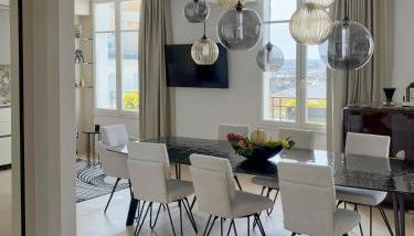 Montmartre Residence - Photo 5, dishwasher