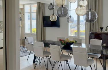 Montmartre Residence - Foto 6