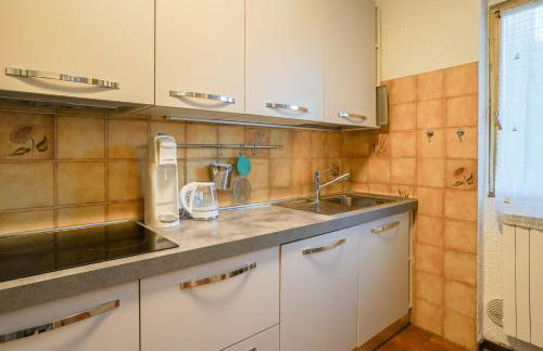 La Villa di Rudy - Foto 11