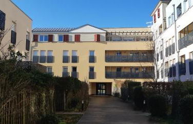 Dream destination - Foto 40