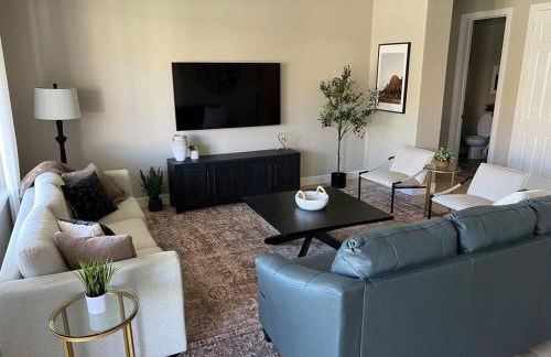 Edgemont Escape - Foto 25