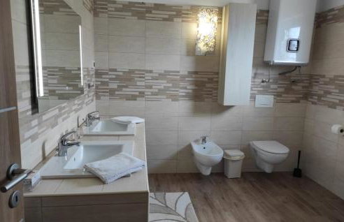 Villa Palazzon by Villas Guide - Foto 25