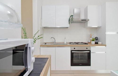 Alloggio Tessitore - Foto 9