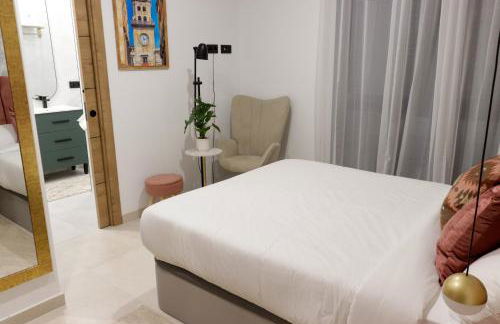 Apartamento Noguera Loft "C" - Photo 47