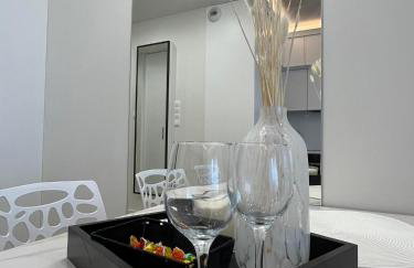 Apartament pod różą Szajnowicza Iwanowa 27a - Foto 8