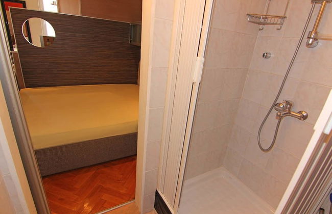 Apartments Main Street - Foto 64