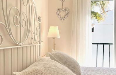 Casa El Faro - Foto 44