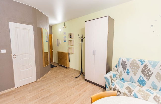 Happy Hours - Foto 4