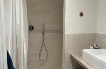 CasaBella Design Studio with balcony Navigli Area - Foto 14