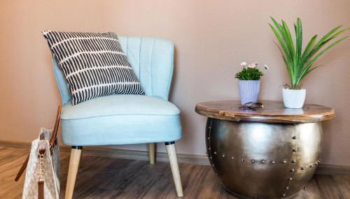 Boutique Apartments Kirchzarten - Foto 5