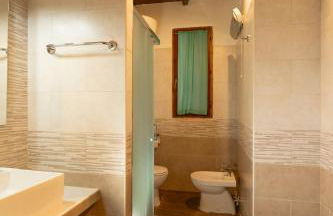 Agriturismo di Sordiglio - Foto 45