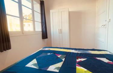 Maharaja - Grande Maison & Terrasse Plage - Foto 29