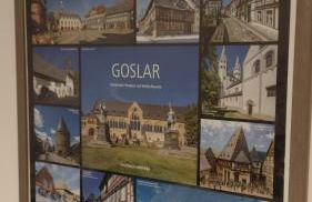 FeWo Harzblickterrasse Goslar - Foto 25