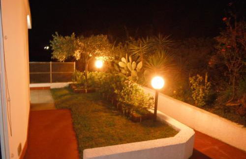 Casa Alice - Chia - Sud Sardinia - Foto 25