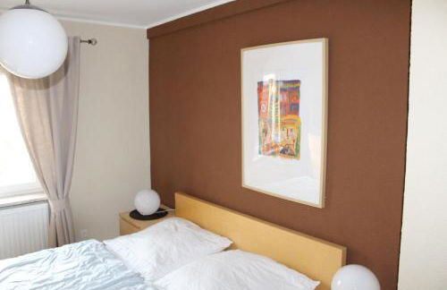 Annas-Huus - Photo 41