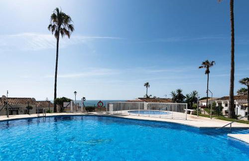 CASA NOAH a 250m de la playa NUEVO - Photo 3