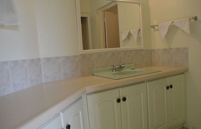 Sea Grove Villa - Photo 18