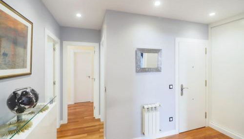 La Biblioteca Gijón - Foto 5