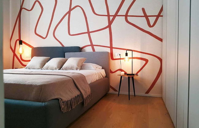 AR Boutique Apartments - Photo 10