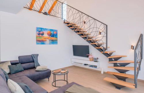 Villa Silvana - Foto 14