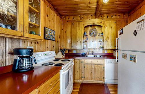 Pebbles & Sunshine - Foto 8