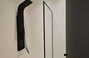 ELLI TROPiCAL LUXURY SUITES SUNSET-INFINITY POOL- SEA SIDE-NEAR CENTER PARKING - Foto 65