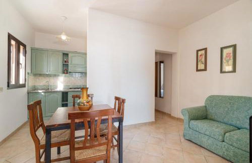 Porto San Paolo Apartments - Foto 16