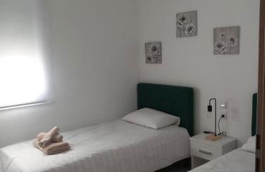 GKSuite Volos 2 - Foto 19