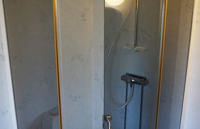 6 Person Holiday Home in Monsteras - Foto 10