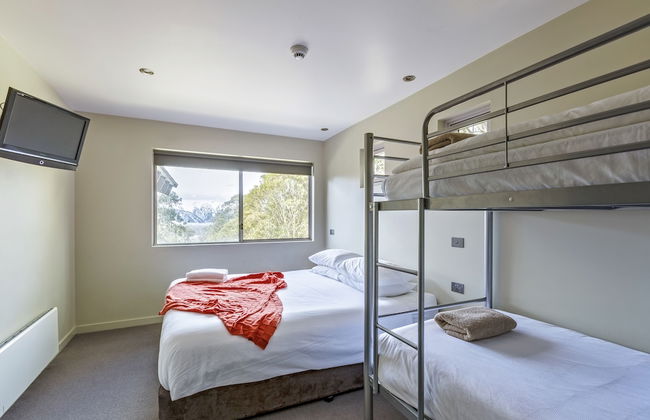 Altezza 1570 - Photo 4