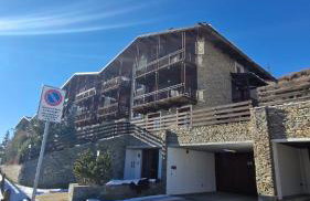 Casa dolce montagna - Foto 10